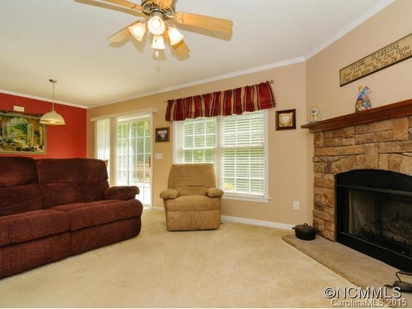 151 Whitaker Road - Photo 6
