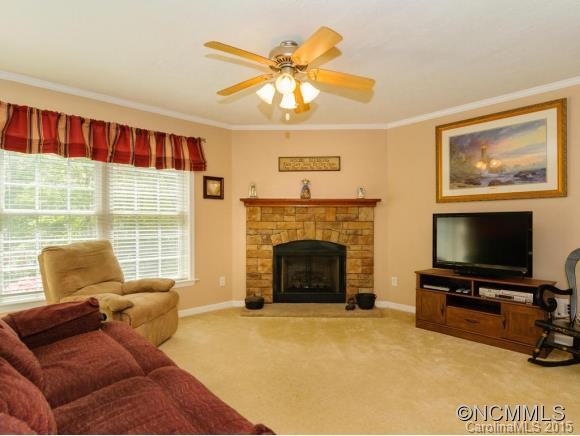 151 Whitaker Road - Photo 7