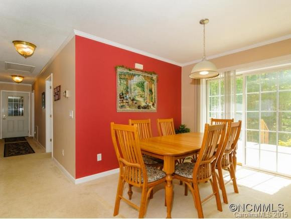 151 Whitaker Road - Photo 8