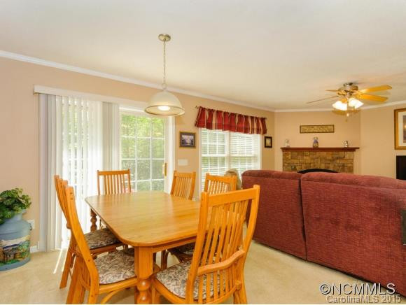 151 Whitaker Road - Photo 9