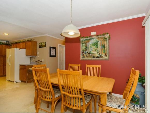 151 Whitaker Road - Photo 10