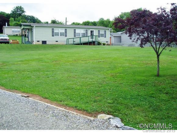 12 Toms Road - Photo 2