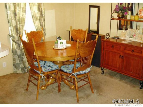 12 Toms Road - Photo 11