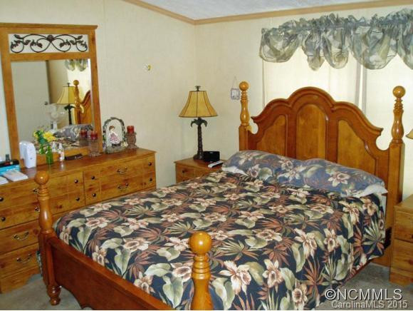 12 Toms Road - Photo 12