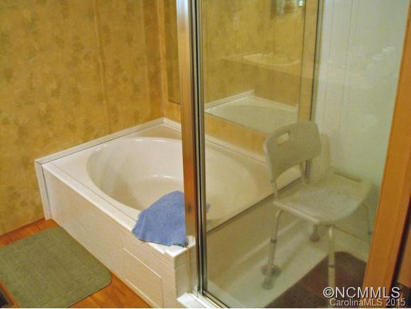 12 Toms Road - Photo 13