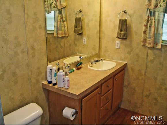 12 Toms Road - Photo 14