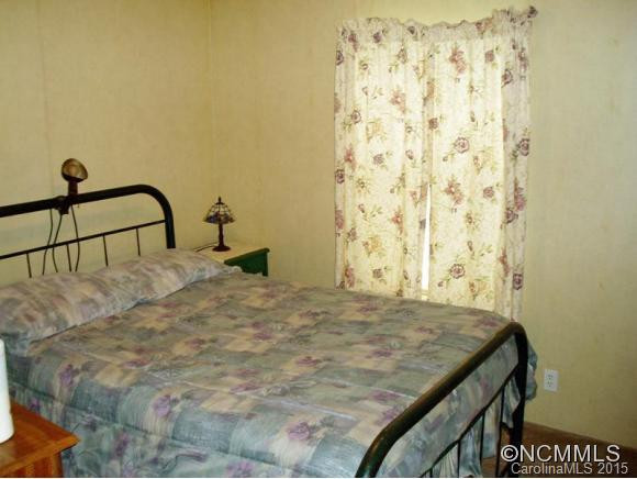12 Toms Road - Photo 15