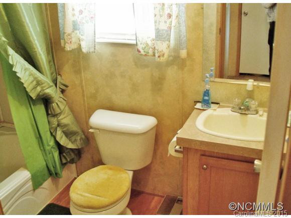 12 Toms Road - Photo 16