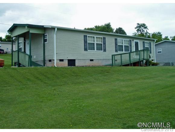 12 Toms Road - Photo 3