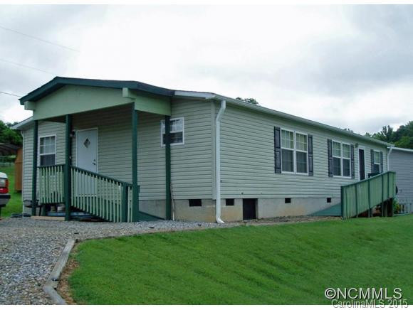 12 Toms Road - Photo 4