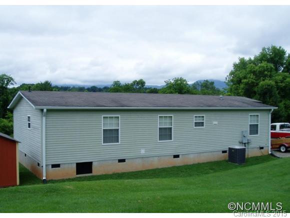 12 Toms Road - Photo 5