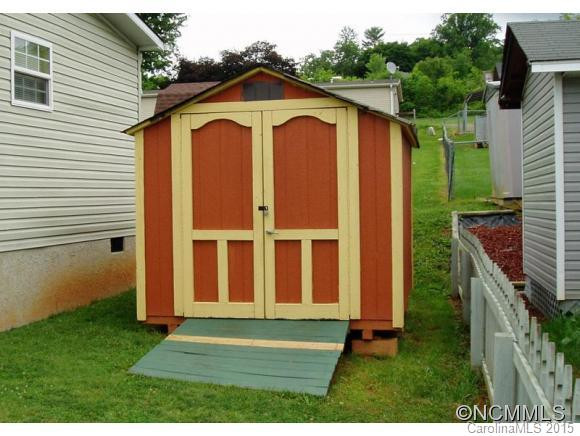 12 Toms Road - Photo 6