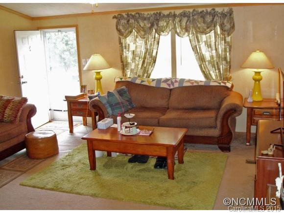 12 Toms Road - Photo 7