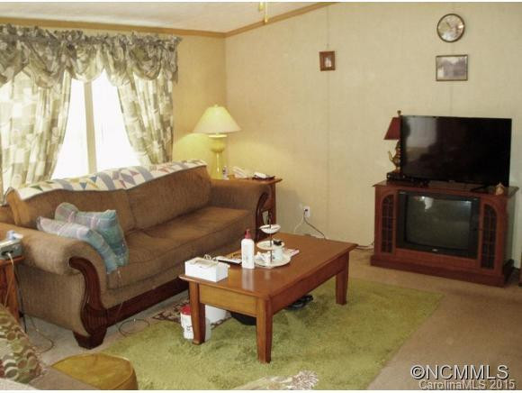 12 Toms Road - Photo 8