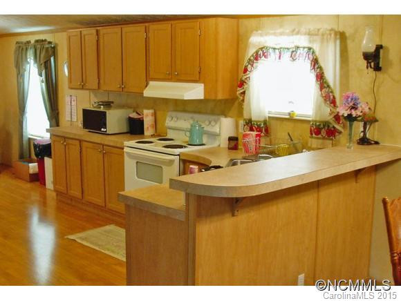12 Toms Road - Photo 9