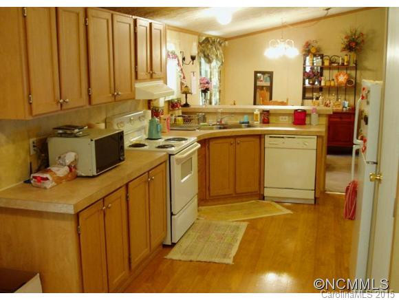 12 Toms Road - Photo 10