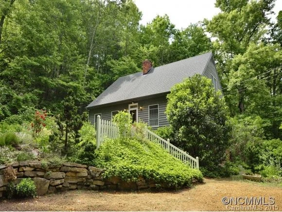 105 CARTER COVE Road #9 & part of 10