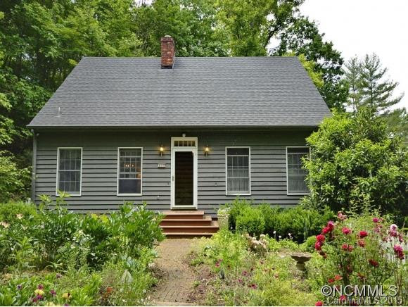 105 CARTER COVE Road #9 & part of 10 - Photo 2