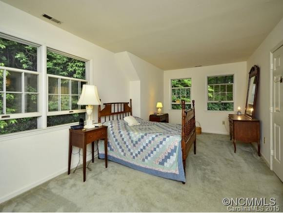 105 CARTER COVE Road #9 & part of 10 - Photo 11