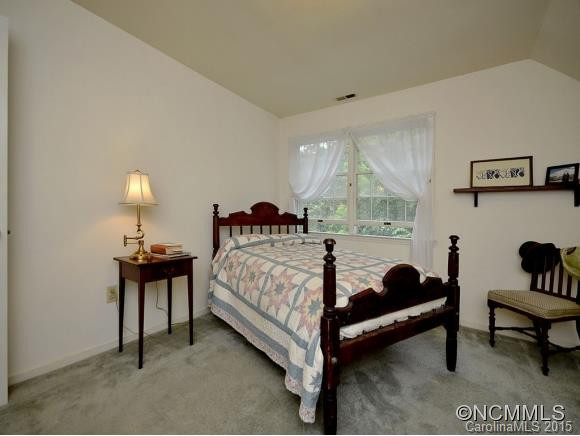 105 CARTER COVE Road #9 & part of 10 - Photo 12