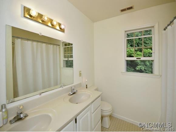 105 CARTER COVE Road #9 & part of 10 - Photo 13