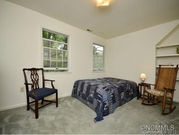 105 CARTER COVE Road #9 & part of 10 - Photo 14