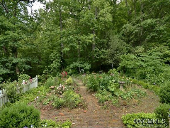 105 CARTER COVE Road #9 & part of 10 - Photo 15