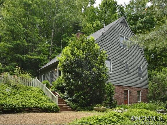 105 CARTER COVE Road #9 & part of 10 - Photo 16