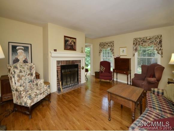 105 CARTER COVE Road #9 & part of 10 - Photo 3