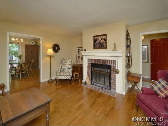 105 CARTER COVE Road #9 & part of 10 - Photo 4