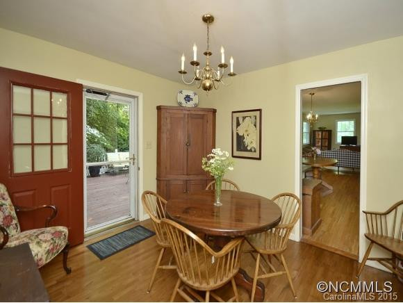 105 CARTER COVE Road #9 & part of 10 - Photo 5