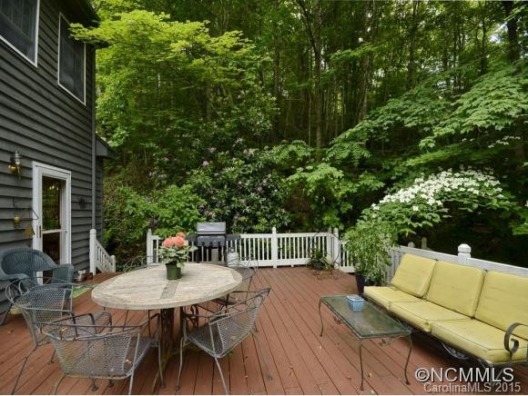 105 CARTER COVE Road #9 & part of 10 - Photo 6