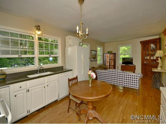 105 CARTER COVE Road #9 & part of 10 - Photo 8