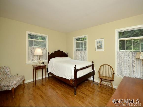 105 CARTER COVE Road #9 & part of 10 - Photo 10