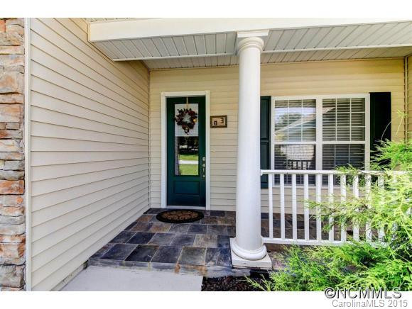 83 Eagle Creek Trail - Photo 2