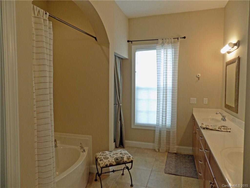 83 Eagle Creek Trail - Photo 11