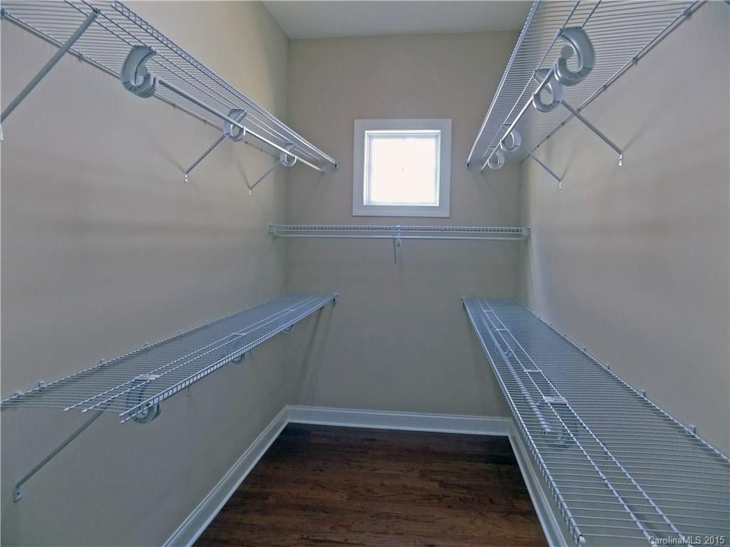 83 Eagle Creek Trail - Photo 12