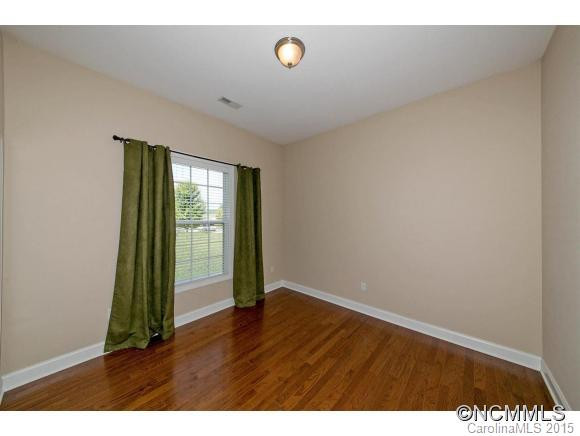 83 Eagle Creek Trail - Photo 13