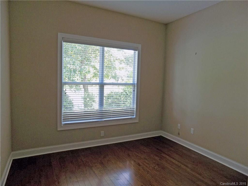 83 Eagle Creek Trail - Photo 14
