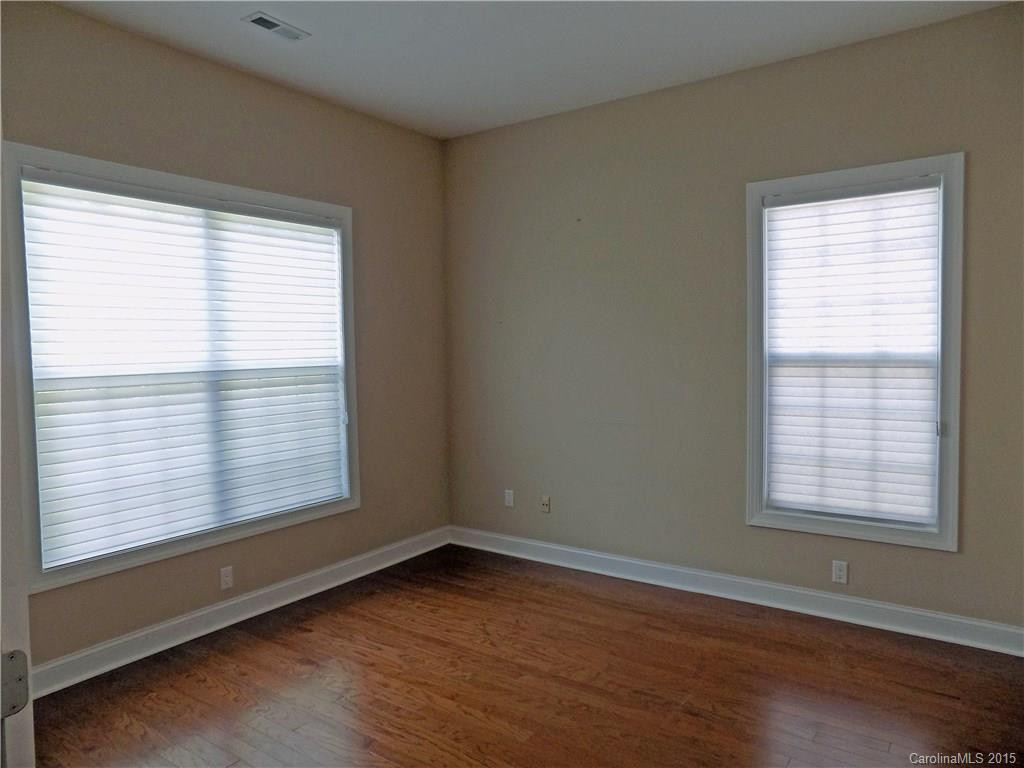 83 Eagle Creek Trail - Photo 15