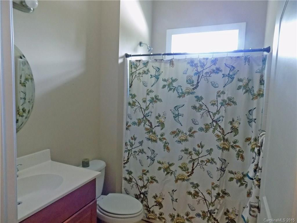 83 Eagle Creek Trail - Photo 16