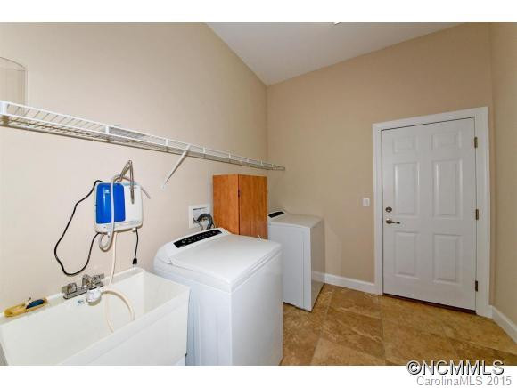 83 Eagle Creek Trail - Photo 17