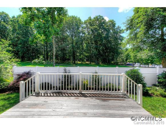 83 Eagle Creek Trail - Photo 18