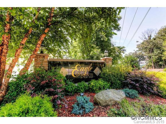 83 Eagle Creek Trail - Photo 19