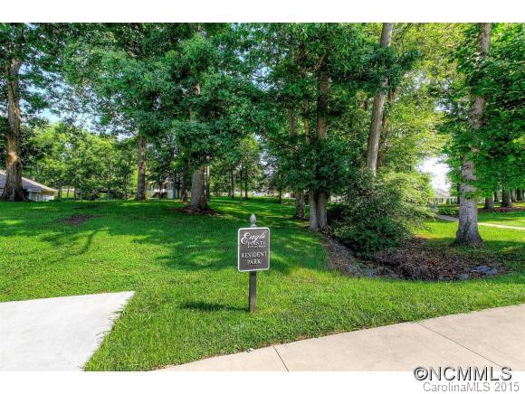 83 Eagle Creek Trail - Photo 20