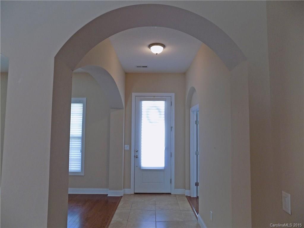 83 Eagle Creek Trail - Photo 3