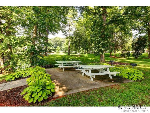 83 Eagle Creek Trail - Photo 21