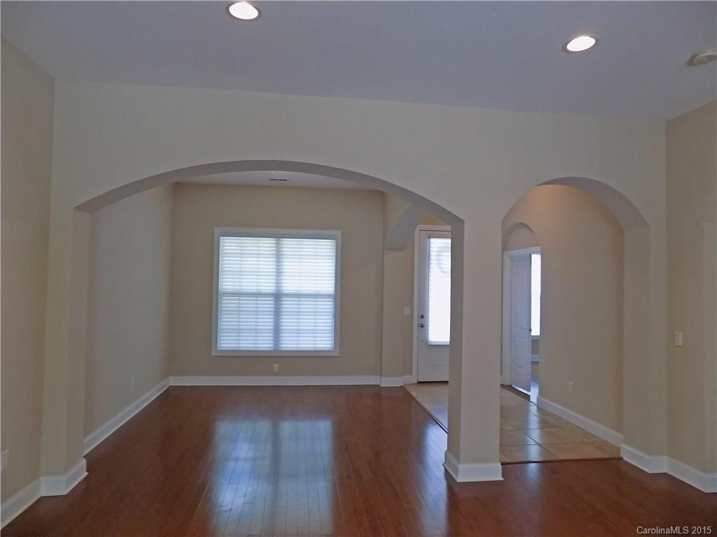 83 Eagle Creek Trail - Photo 4