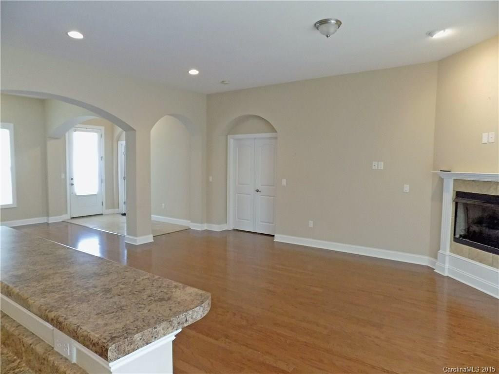 83 Eagle Creek Trail - Photo 5
