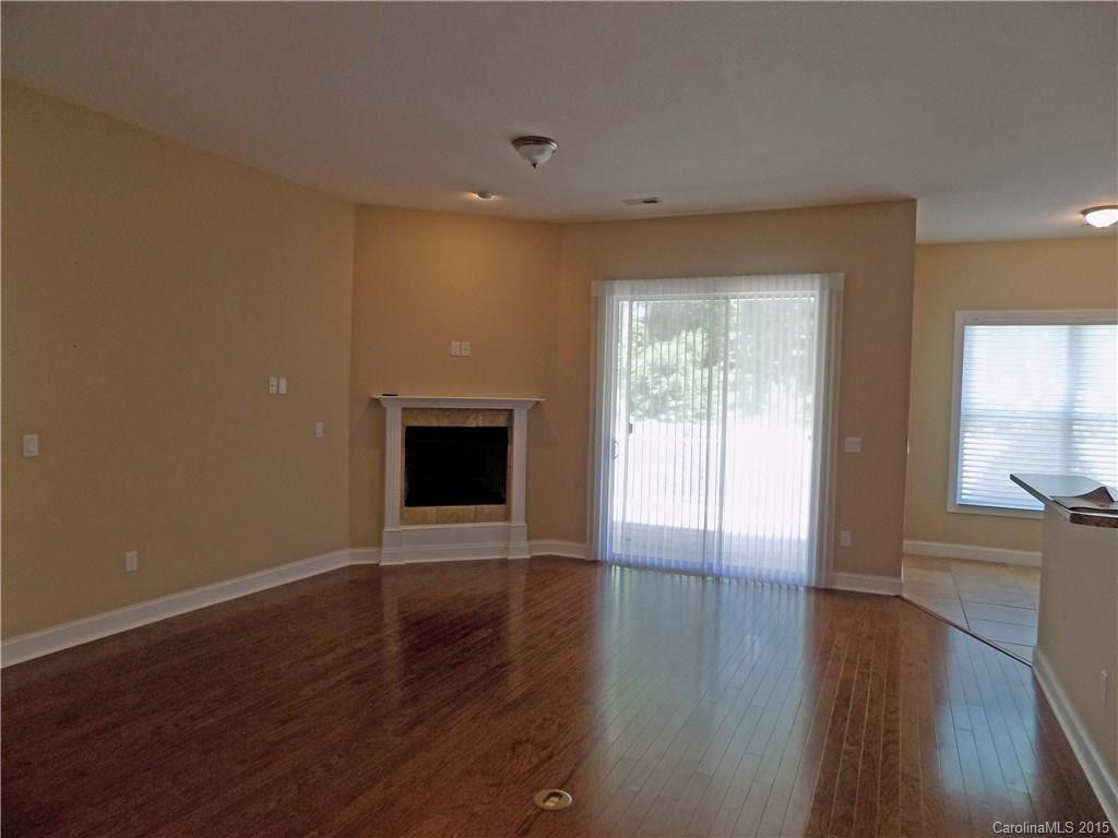 83 Eagle Creek Trail - Photo 6